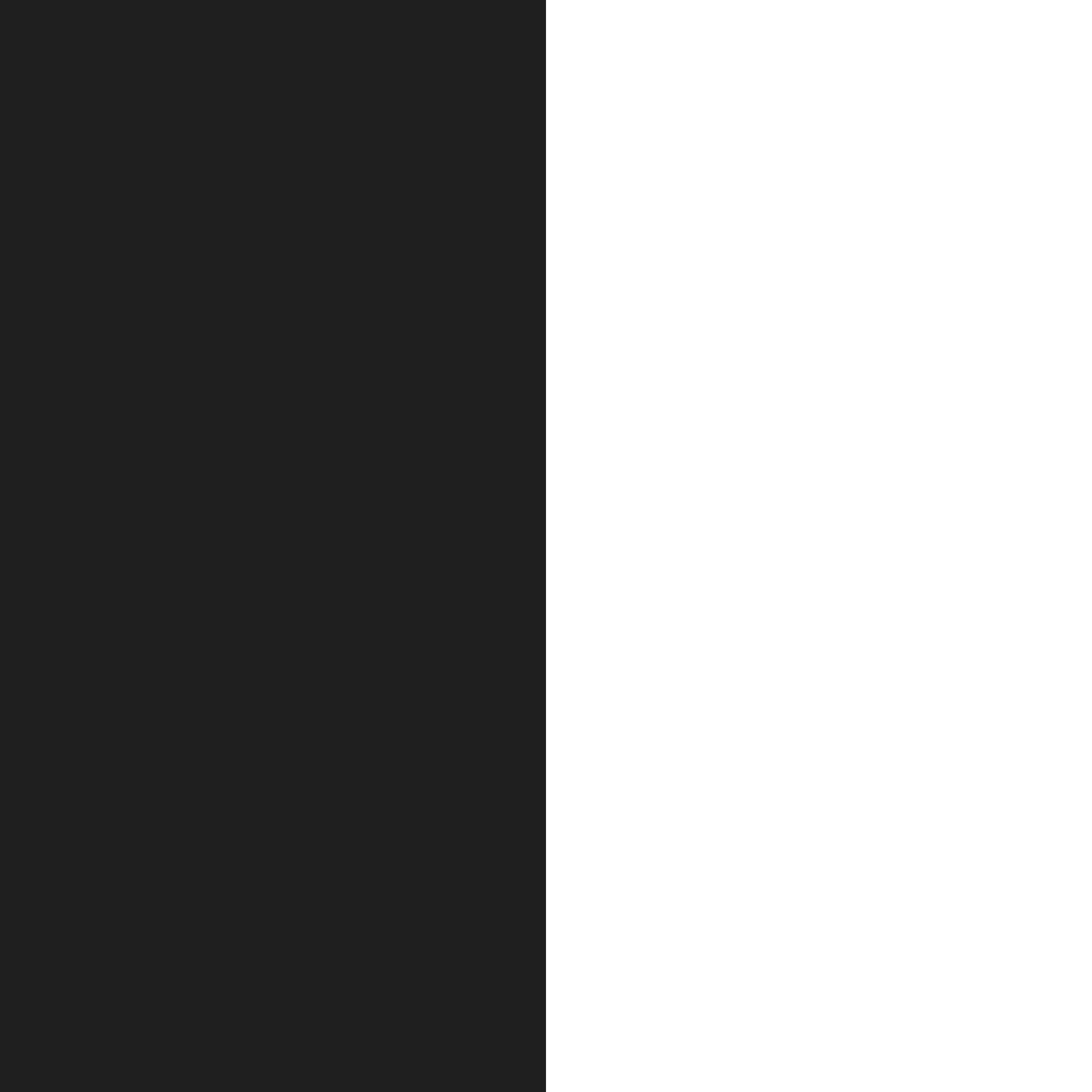 About CreativeSoftwarez
