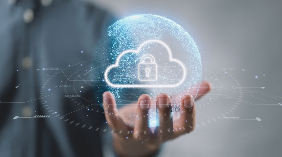 Cloud computing and migration to the cloud