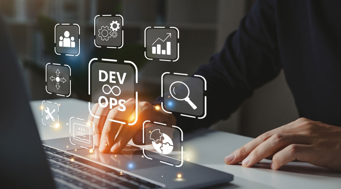 DevOps and Agile methodologies