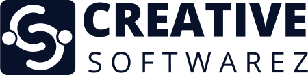 CreativeSoftwarez