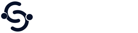 CreativeSoftwarez